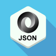 json-tool-kit