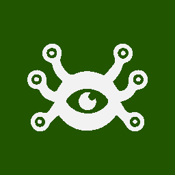 Hindsight API
