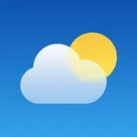 weather-api-by-city-name