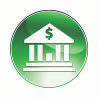 mask-bank