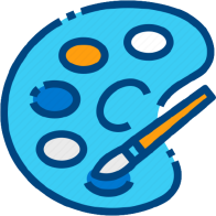 rough-js-library