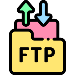 ftpsc