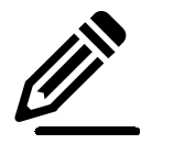 textmanipulation-xif