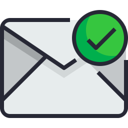 check-mail-org