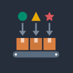 SortableJS