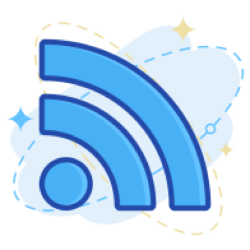 wifi-wizard-plugin