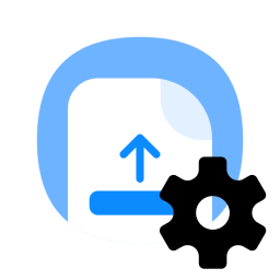 simpleuploadworker
