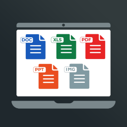 file-viewer