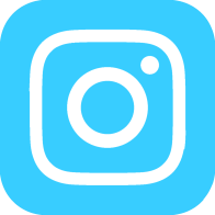 outstagram