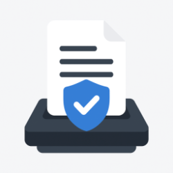 file-scanner-windows-amsi-integration