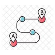 google-route-optimization