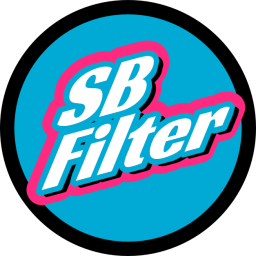 sidebarfilter