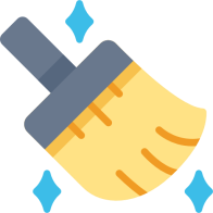 cleanurl