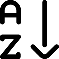 custom-sort-icon-reactive