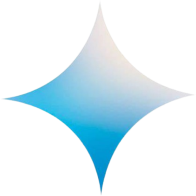 google-gemini