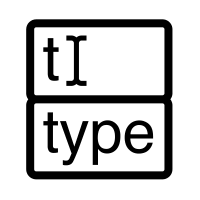dropdown-autocomplete