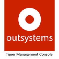 timer-management-console