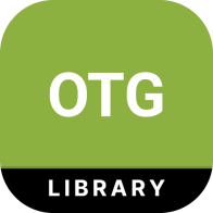 otg-library
