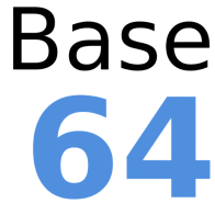 base64-utils