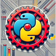 python-2-outsystems