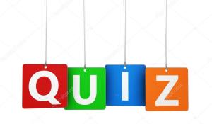 quizpractice