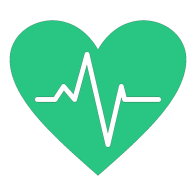 stayfit-widgets