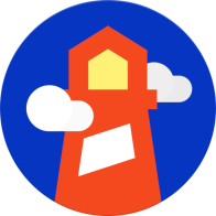 google-lighthouse-report