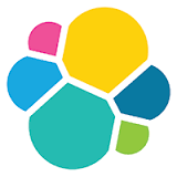 elastic-search-demo-app