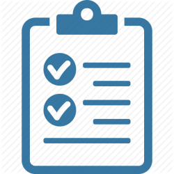 table-audit-log