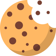 cookie-store