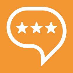 ratings-reviews-mobile-components