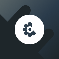 crash-reporting-plugin-firebase