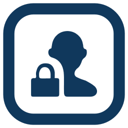 users-application-role-fix