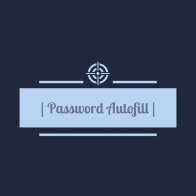 password-autofill-plugin