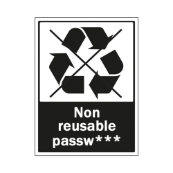 password-history