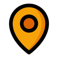 gps-coordinates