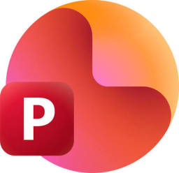 powerpoint-orchestrator