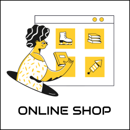 online-marketplace-starter-kit