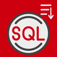 EncodingSortForSQL