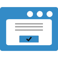alertifyjs