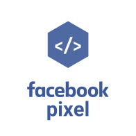 facebook-pixel