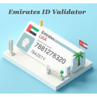 emiratesidvalidator