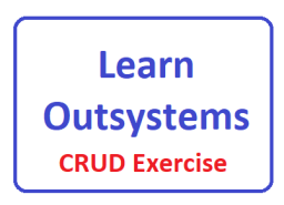 learnoutsystems-crud-exercise
