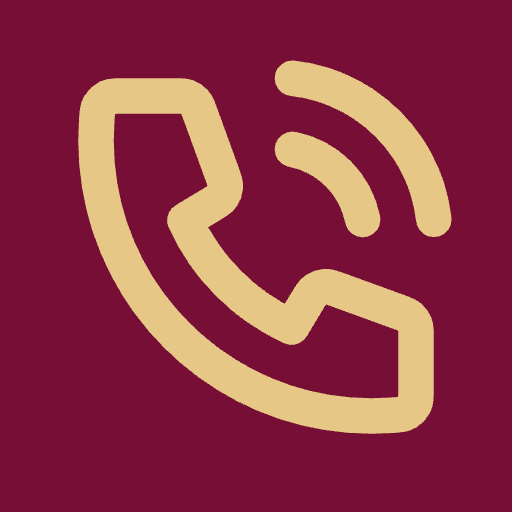 PhoneNumberValidator