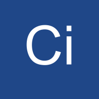 ip-cidr-matcher