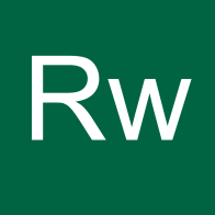 reactive-web