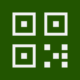 QRCoder Payload