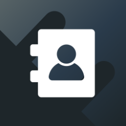 contacts-plugin