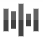 google-speech-to-text