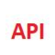 expose-and-consume-api-in-outsystems